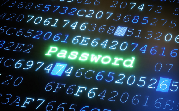 ТОП найпопулярніших паролів 2020 року: чи є у ньому ваш?