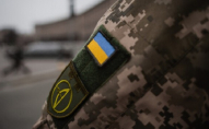 В Україні хочуть мобілізувати обмежено придатних чоловіків