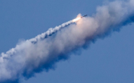 У ЗСУ розповіли деталі нічної російської атаки дронами і ракетами по Україні