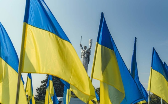 Що потрібно для перемоги України у війні