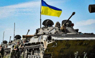 Чому війна в Україні не закінчиться у 2023 році