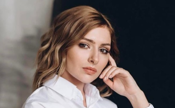 Відома українська акторка потрапила в реанімацію