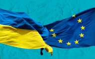 ЄС призупинив рішення щодо виділення грошей для України