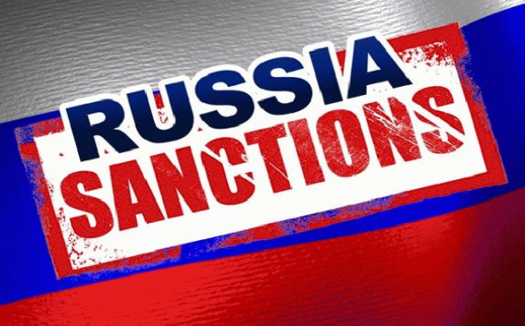 ЄС хоче послабити деякі санкції проти росії