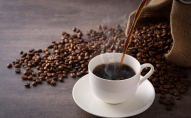 Австралійські вчені розповіли про користь кави